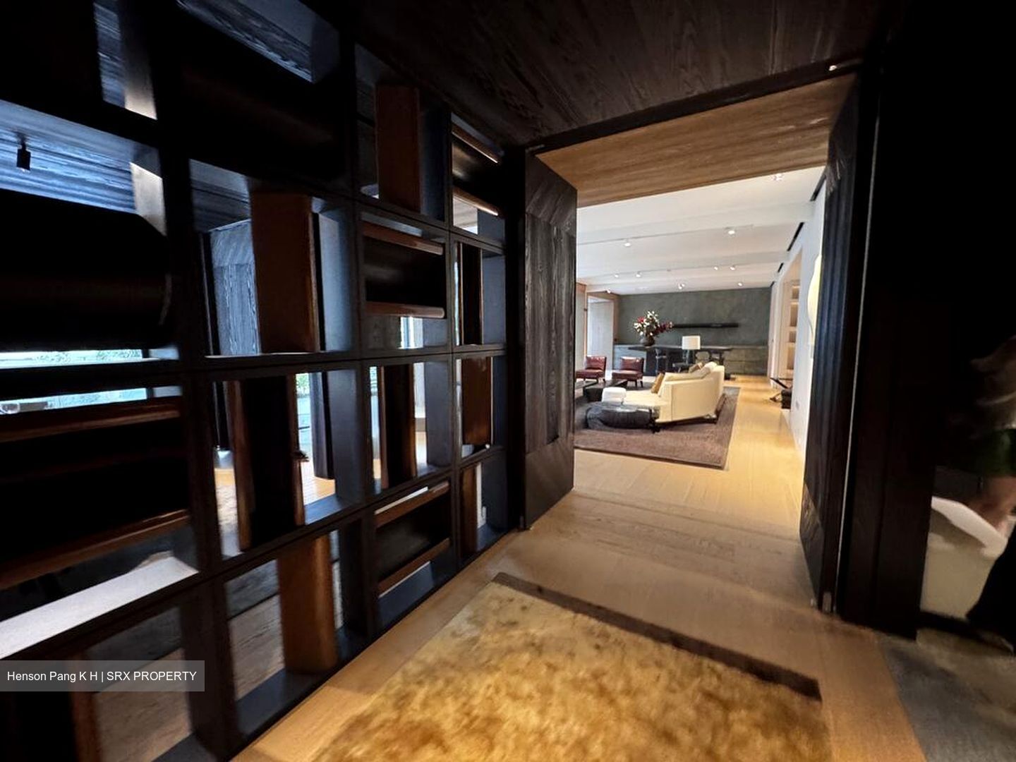 21 Anderson (D10), Condominium #519704591